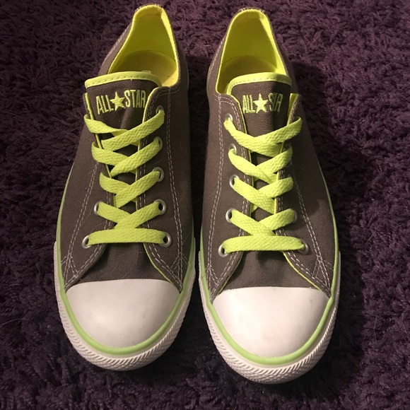converse sneakers price